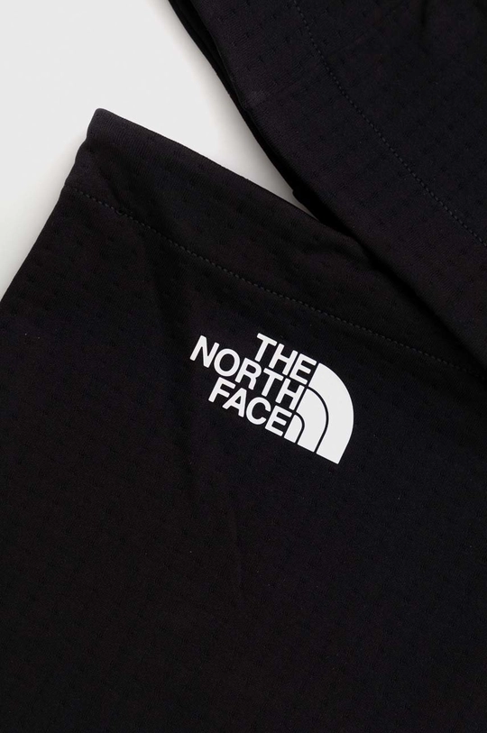 Balaklava The North Face Fastech crna