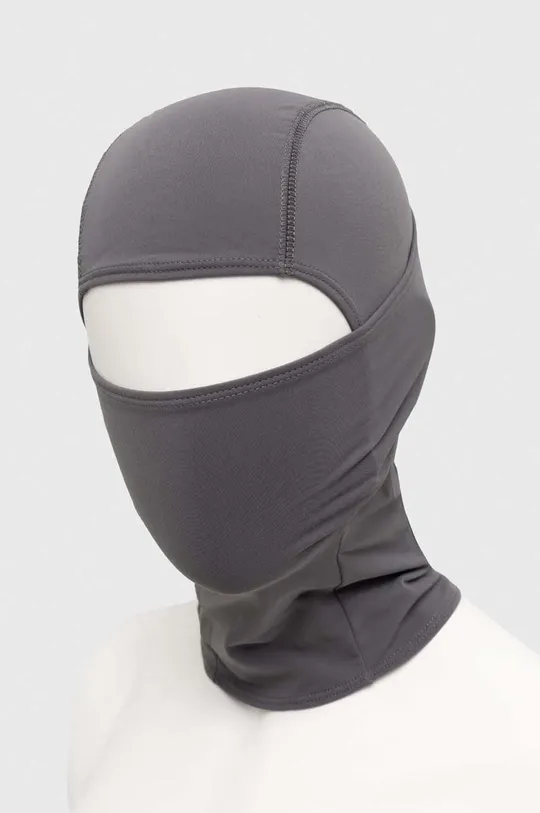 серый Шапка-шлем 4F Unisex
