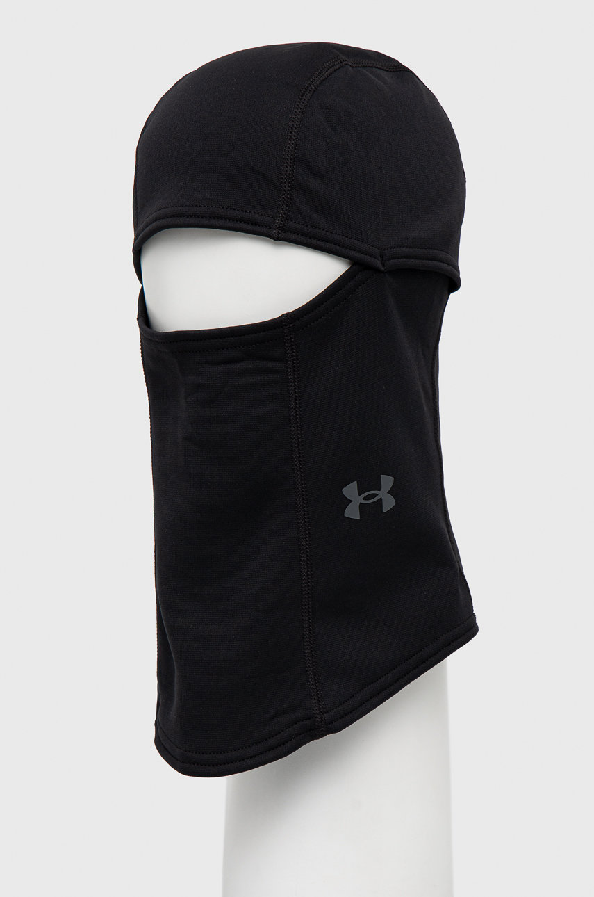 Under Armour kominiarka Balaclava