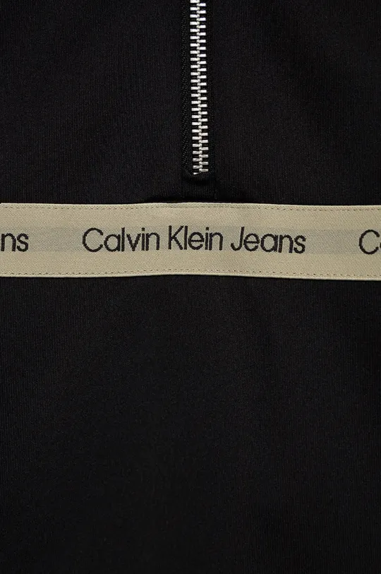 Παιδική φόρμα Calvin Klein Jeans  100% Πολυεστέρας