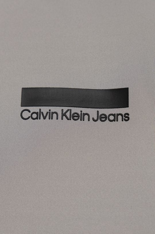 Calvin Klein Jeans trening copii  96% Poliester , 4% Elastan
