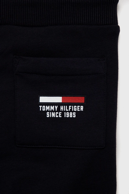 Tommy Hilfiger dres dziecięcy Chłopięcy