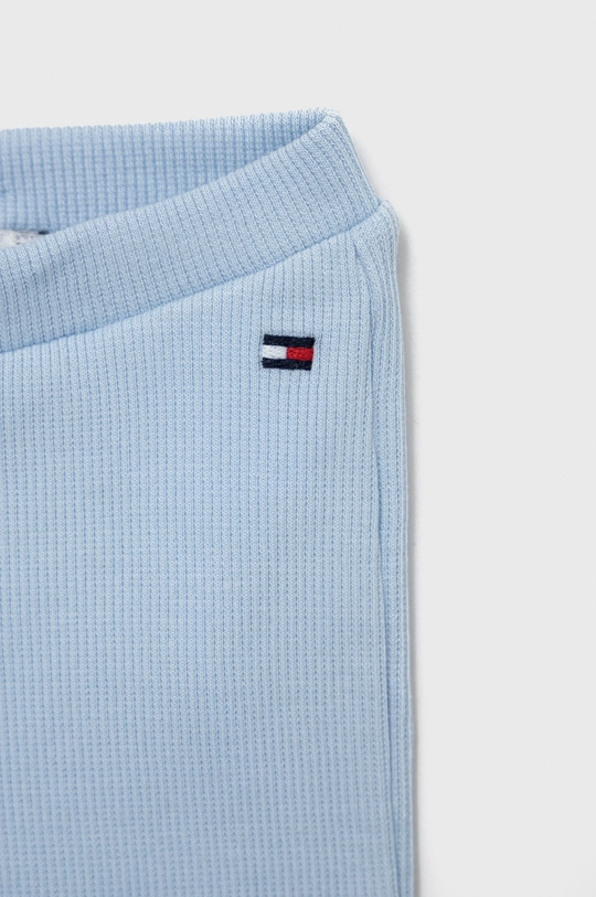 Tommy Hilfiger komplet niemowlęcy 95 % Bawełna, 5 % Elastan