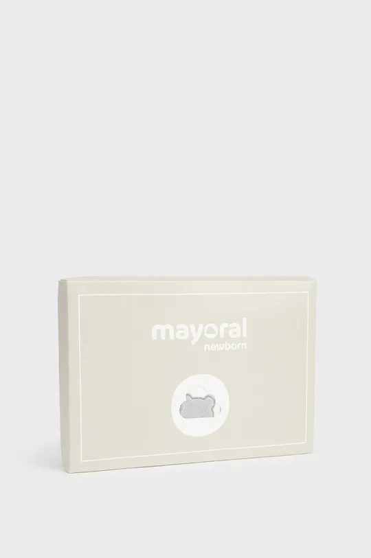 Комплект для немовлят Mayoral Newborn Для хлопчиків