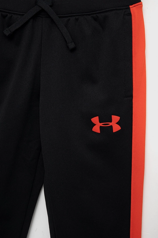 μαύρο παιδική φόρμα Under Armour