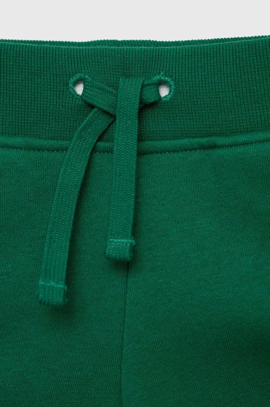 πράσινο Βρεφική φόρμα GAP
