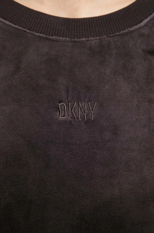 Αθλητική φόρμα lounge Dkny