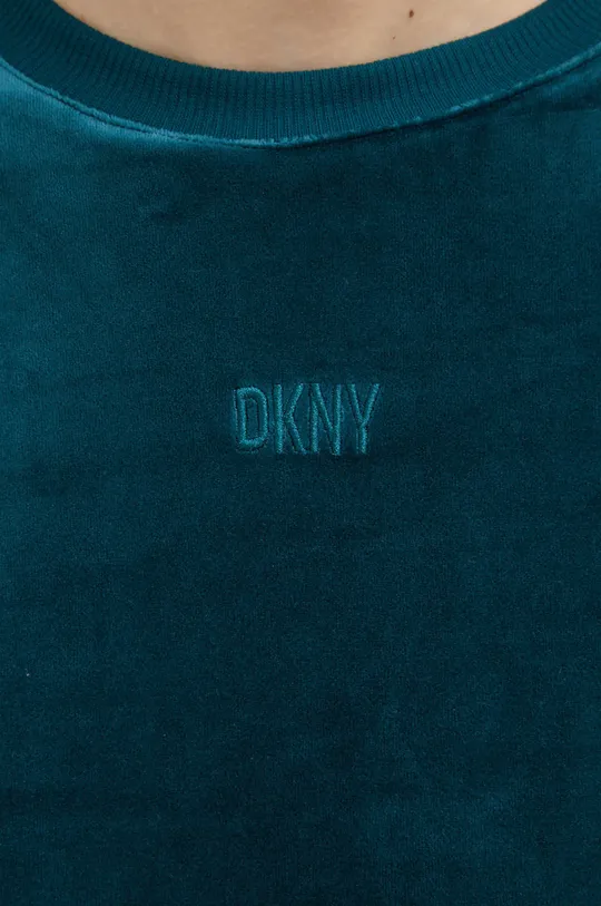 Αθλητική φόρμα lounge DKNY