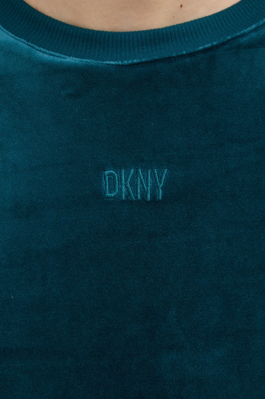 Homewear dukserica Dkny