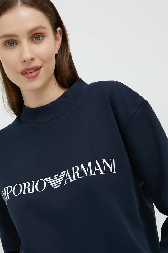 Emporio Armani Underwear melegítő szett Női