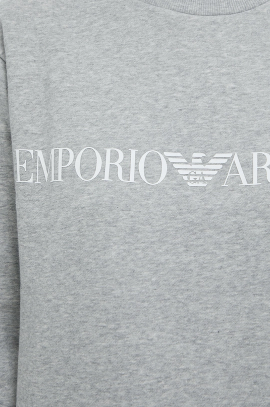 Спортивний костюм Emporio Armani Underwear