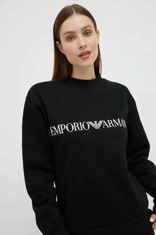 Emporio Armani Underwear melegítő szett Női