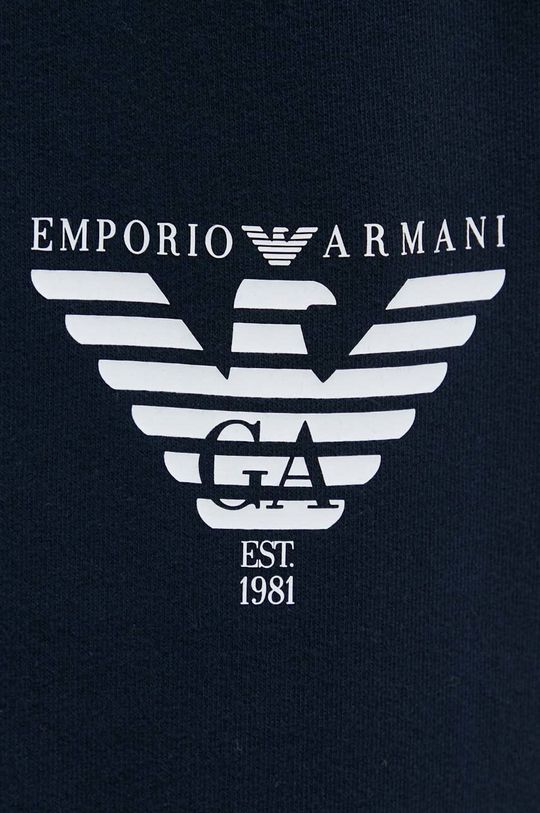 Sada Emporio Armani Underwear