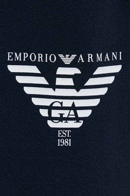 Homewear komplet Emporio Armani Underwear