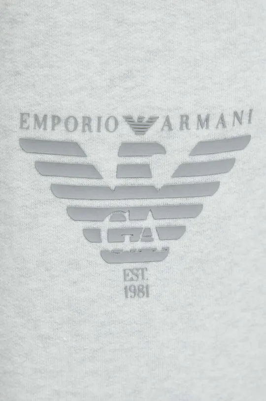 Lounge σουίτα Emporio Armani Underwear