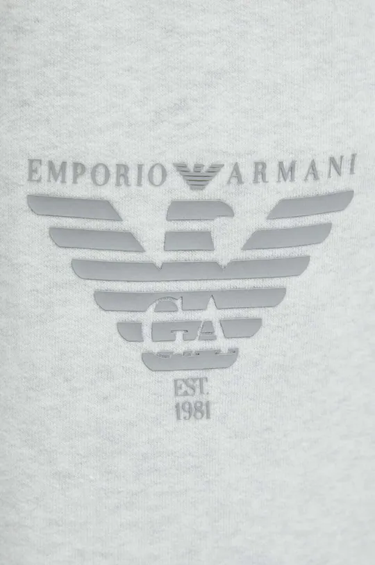 Homewear komplet Emporio Armani Underwear