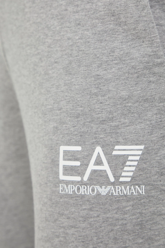 Спортивний костюм EA7 Emporio Armani