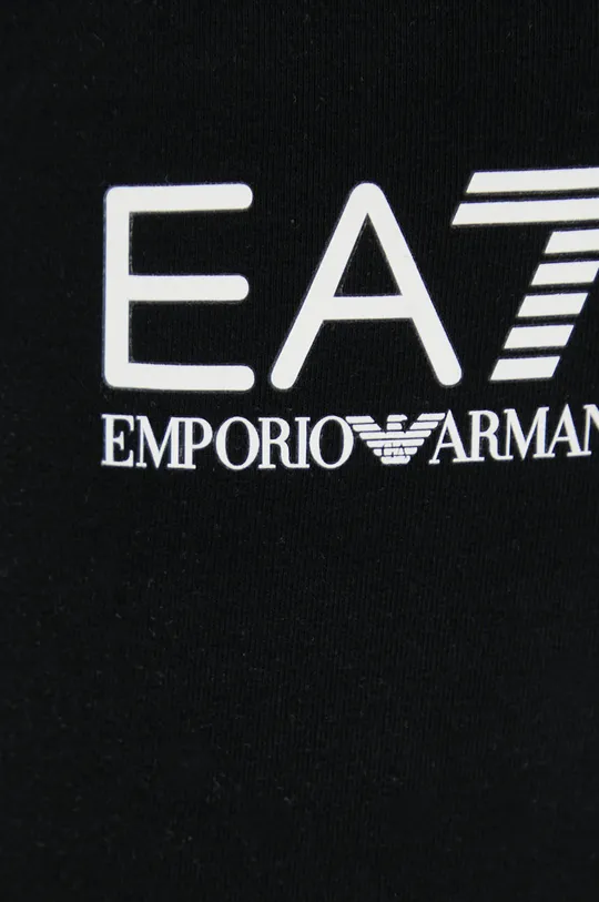 EA7 Emporio Armani melegítő szett