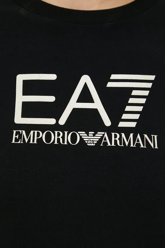 EA7 Emporio Armani melegítő szett