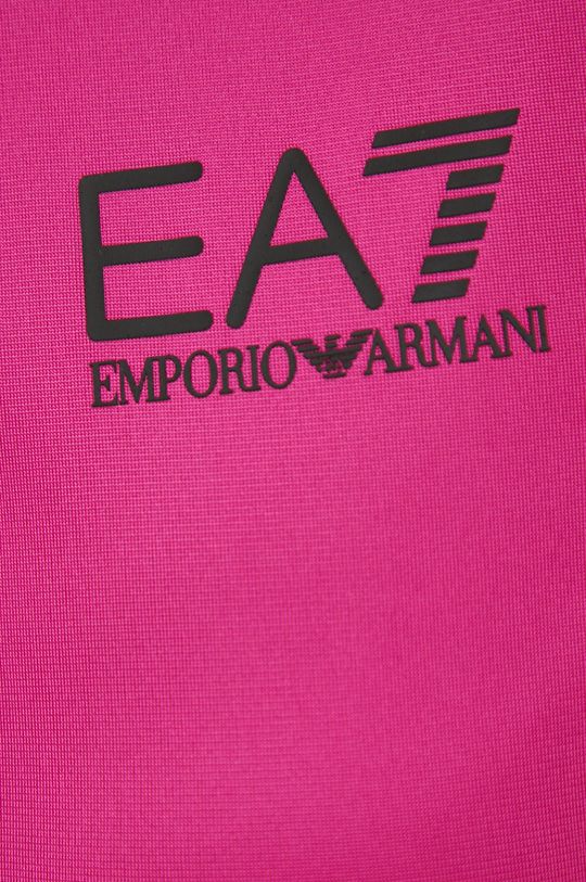 EA7 Emporio Armani dres 6LTV58.TJ26Z