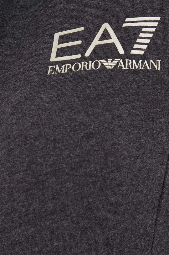 EA7 Emporio Armani dres