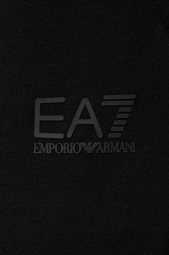 Спортивный костюм EA7 Emporio Armani