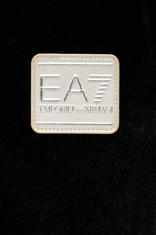 EA7 Emporio Armani dres 6LTV65.TJDWZ