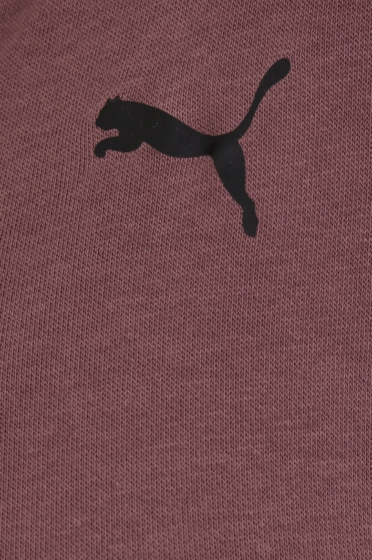 Trenirka Puma