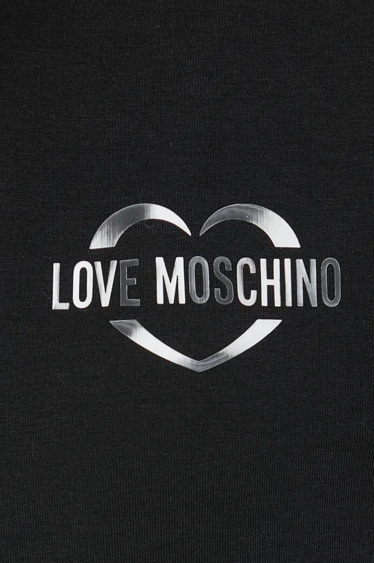Tepláková súprava Love Moschino