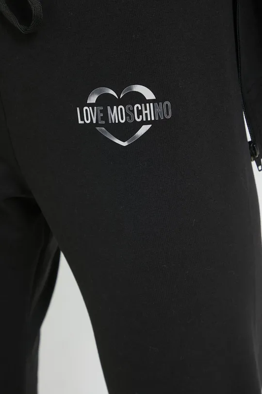 Trenirka Love Moschino