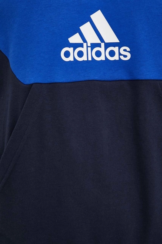 Adidas Performance melegítő szett