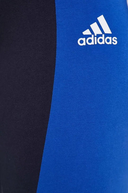 Adidas Performance melegítő szett