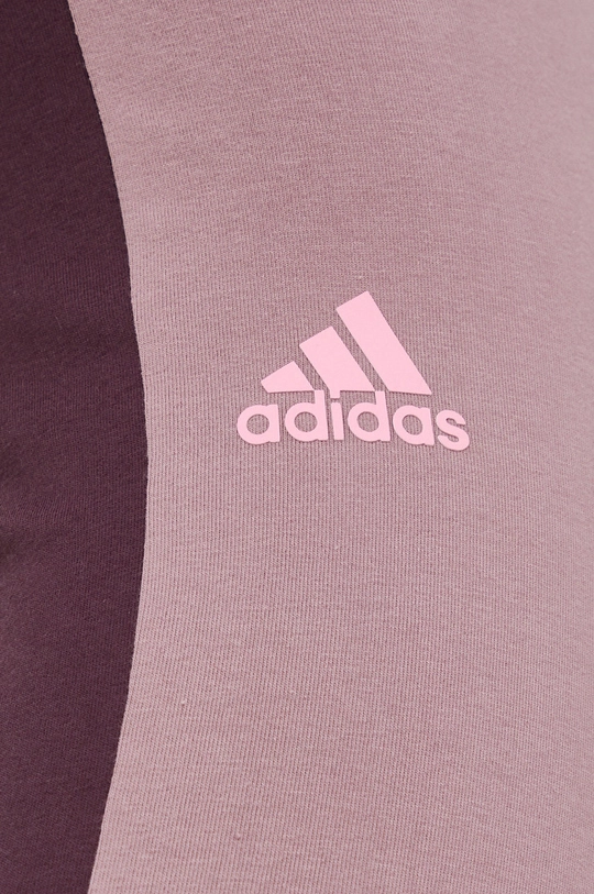 Σετ adidas Performance