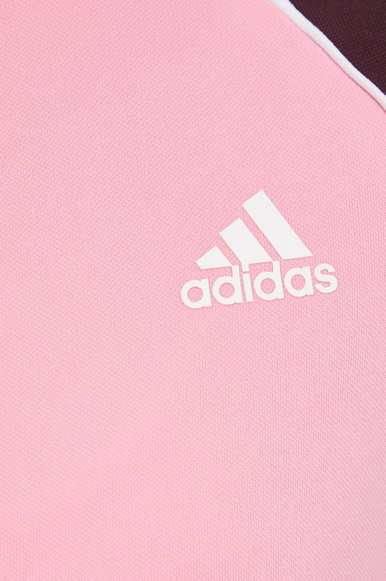 adidas Performance melegítő szett