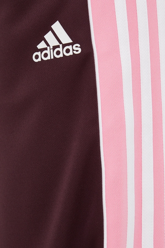 adidas Performance melegítő szett