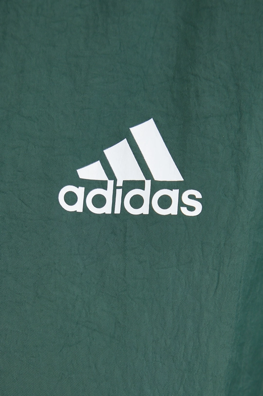 adidas Performance dres