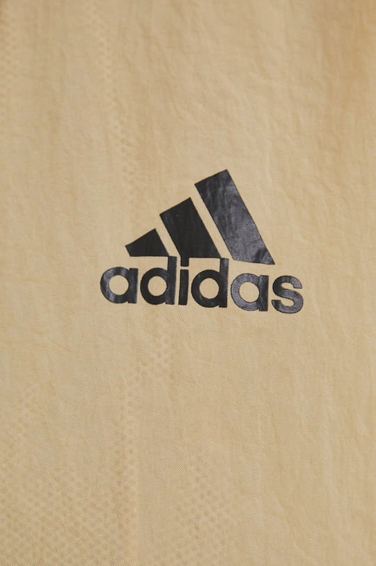 Спортивний костюм adidas Performance