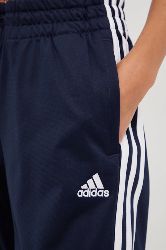 adidas melegítő szett