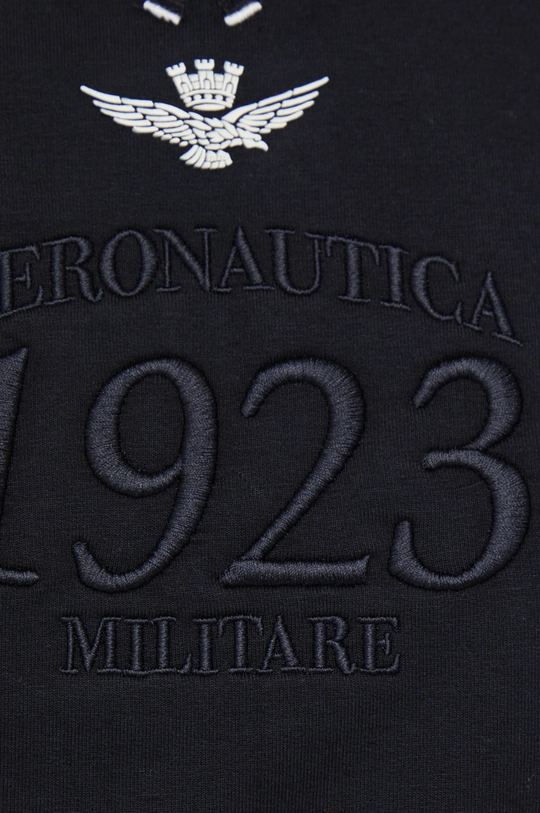 Aeronautica Militare melegítő szett