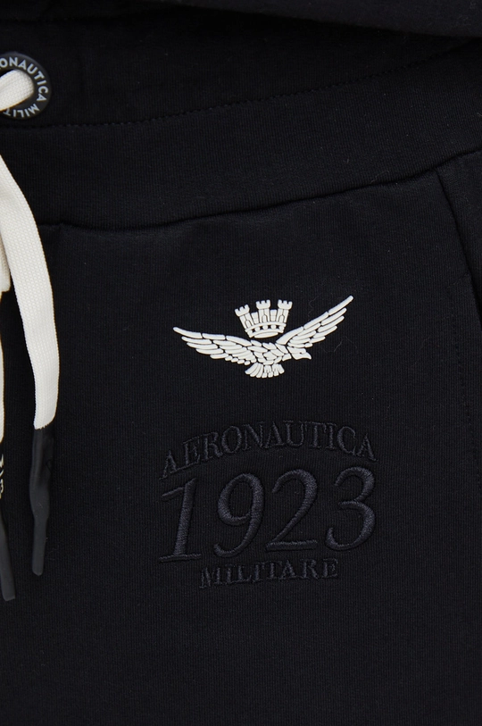 Φόρμα Aeronautica Militare