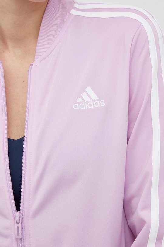 adidas dres