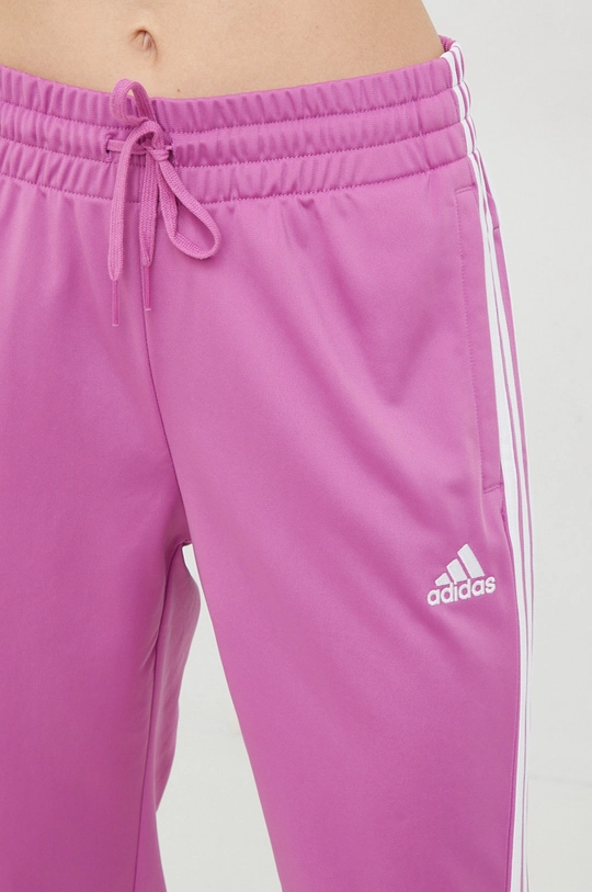 adidas dres