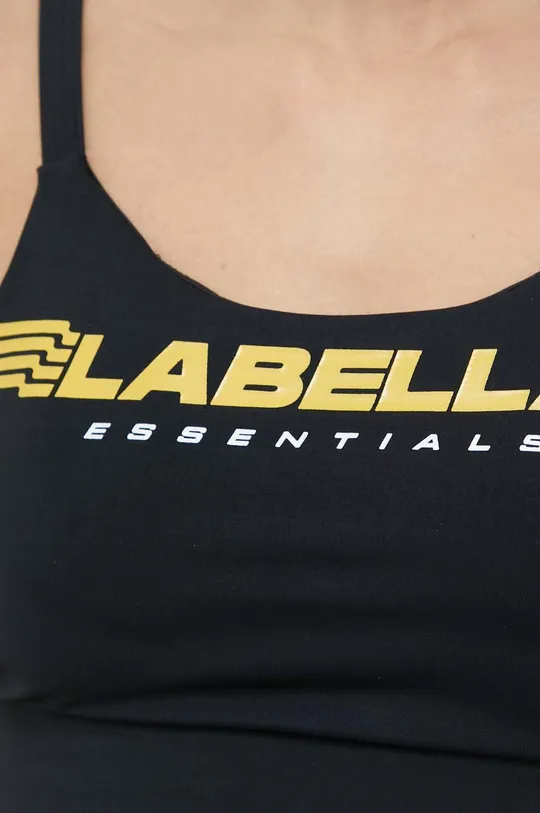 Топ и тренировочные шорты LaBellaMafia
