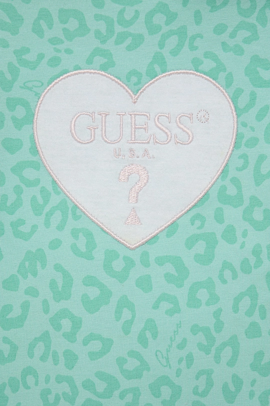 Παιδικό σετ Guess