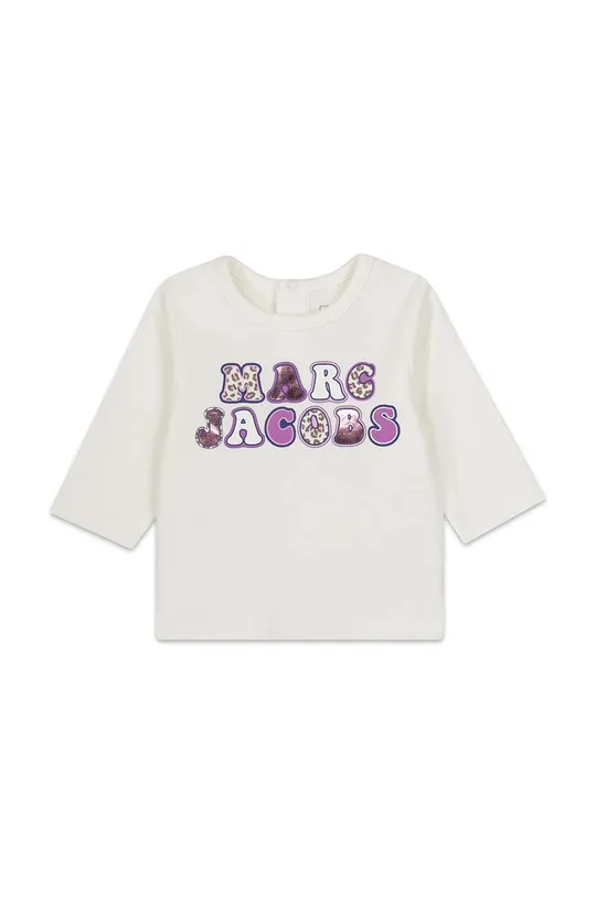 Βρεφική φόρμα Marc Jacobs Για κορίτσια