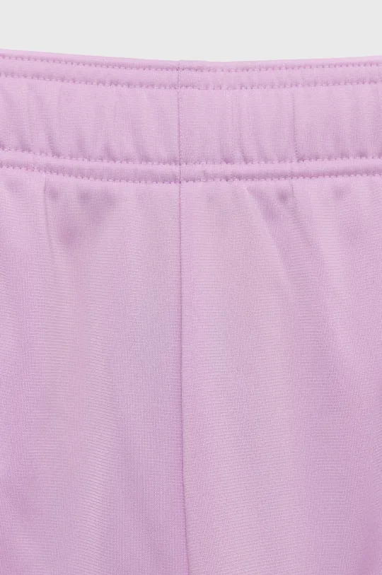 ροζ Παιδικό σετ adidas Originals
