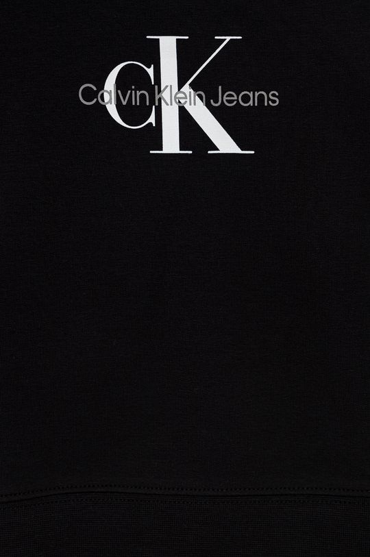 Calvin Klein Jeans komplet dziecięcy IN0IN00011.9BYY