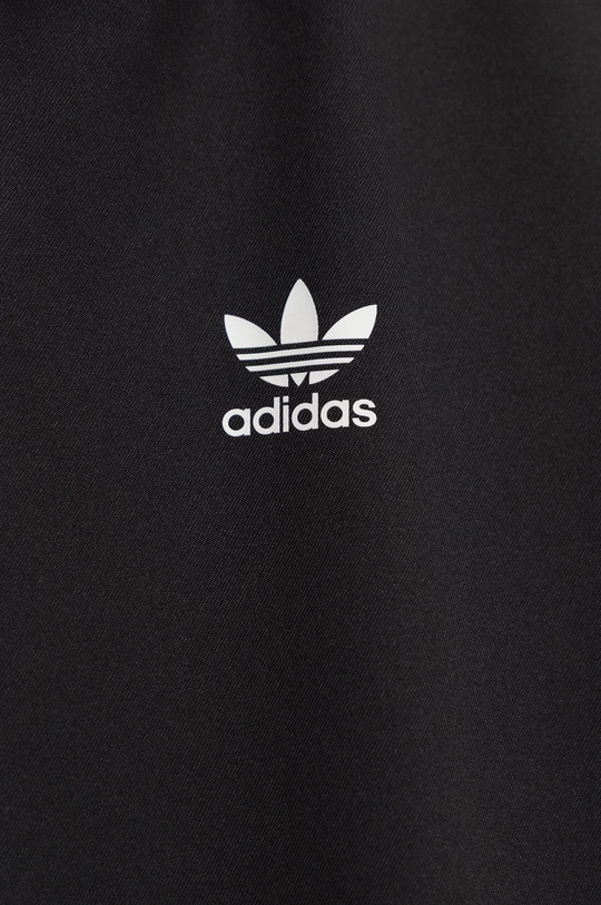 Otroški kombinezon adidas Originals  100% Recikliran poliester