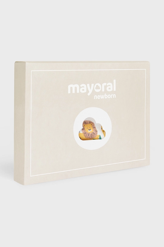 Σετ μωρού Mayoral Newborn