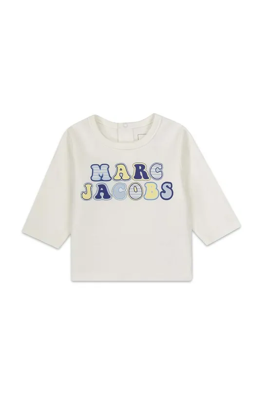 Trenirka za dojenčka Marc Jacobs Otroški